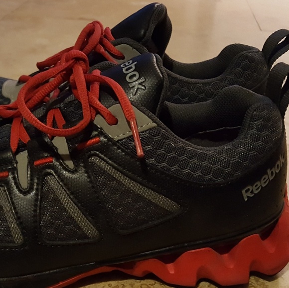 Men's/Boy's Shoes/Boots - Picture 4 of 4